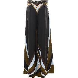 Pucci Trousers