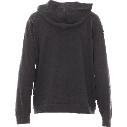 Brunello Cucinelli Sweaters