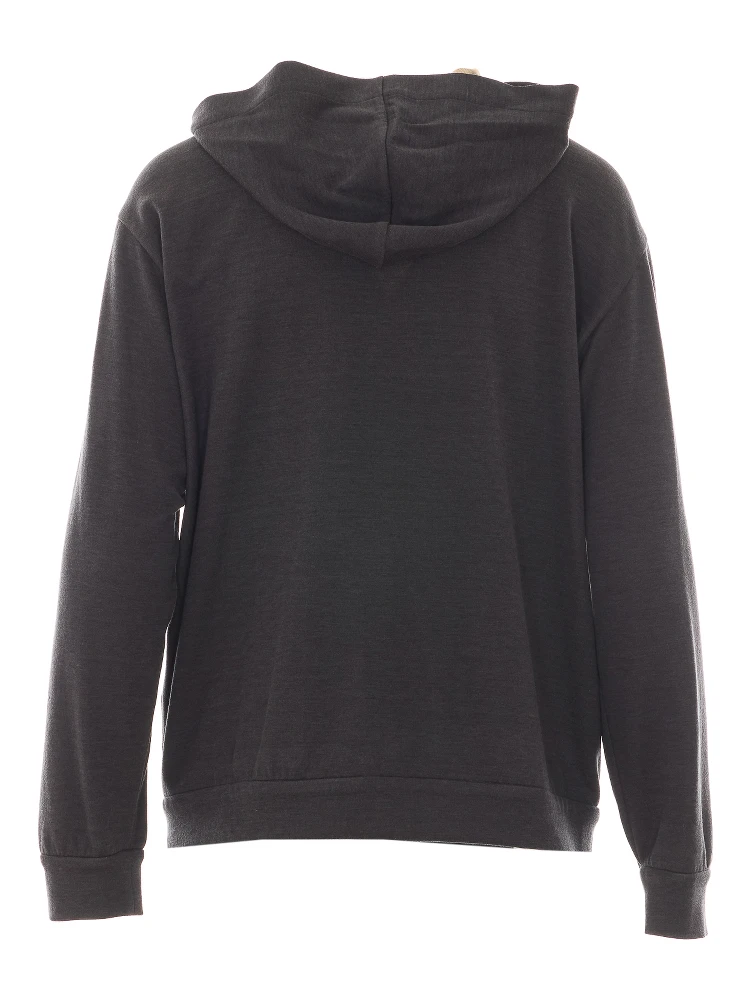 Brunello Cucinelli Sweaters alternative