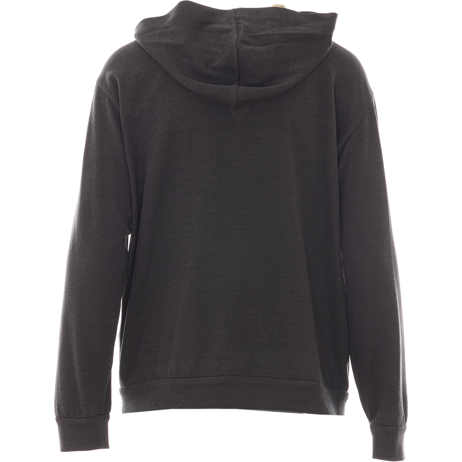 Brunello Cucinelli Sweaters