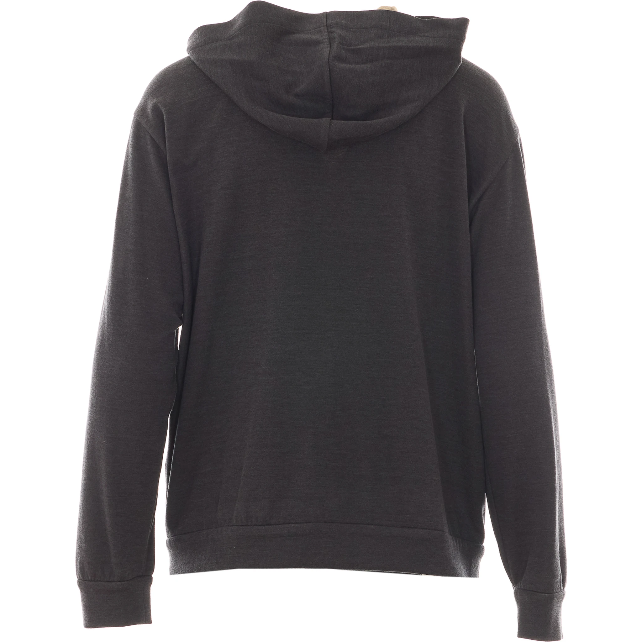 Brunello Cucinelli Sweaters