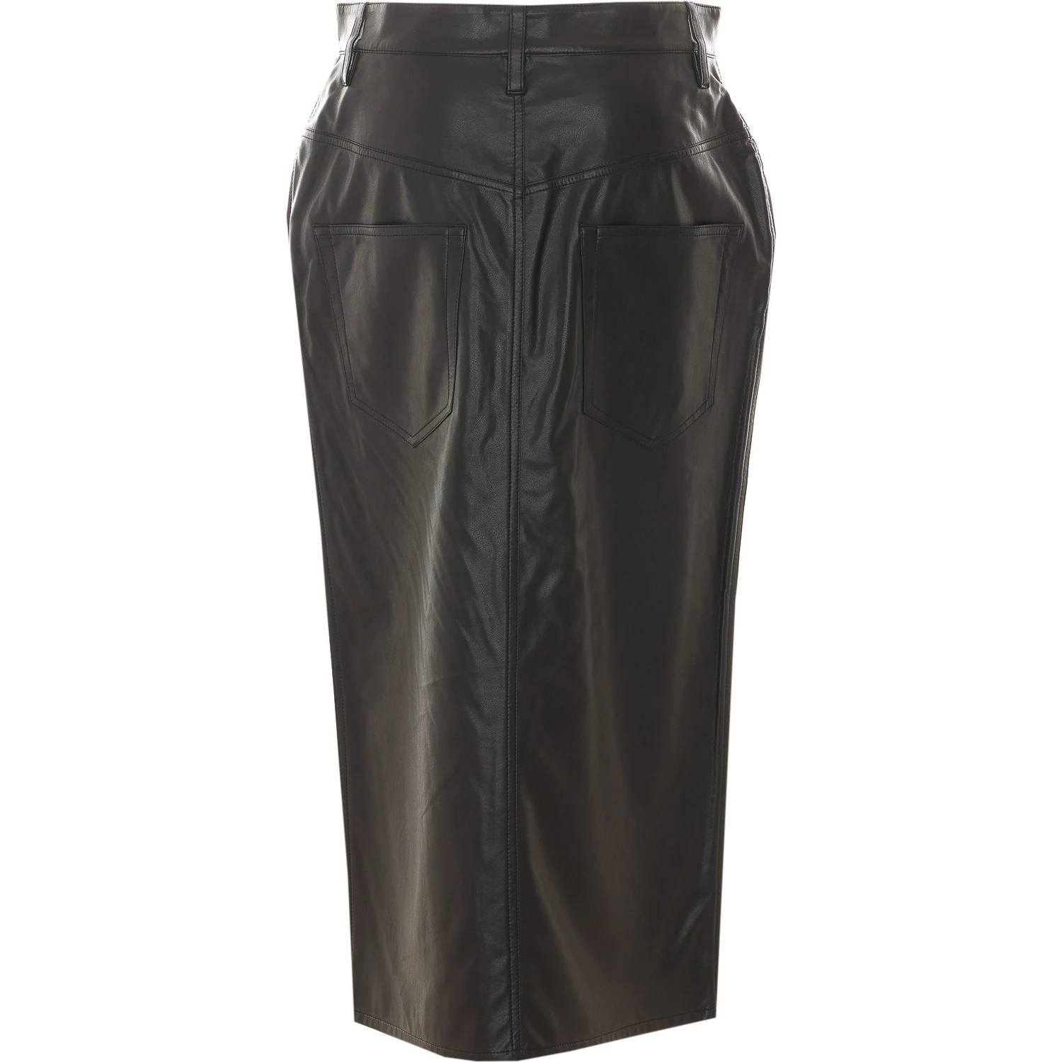 Isabel Marant Etoile Skirts Black