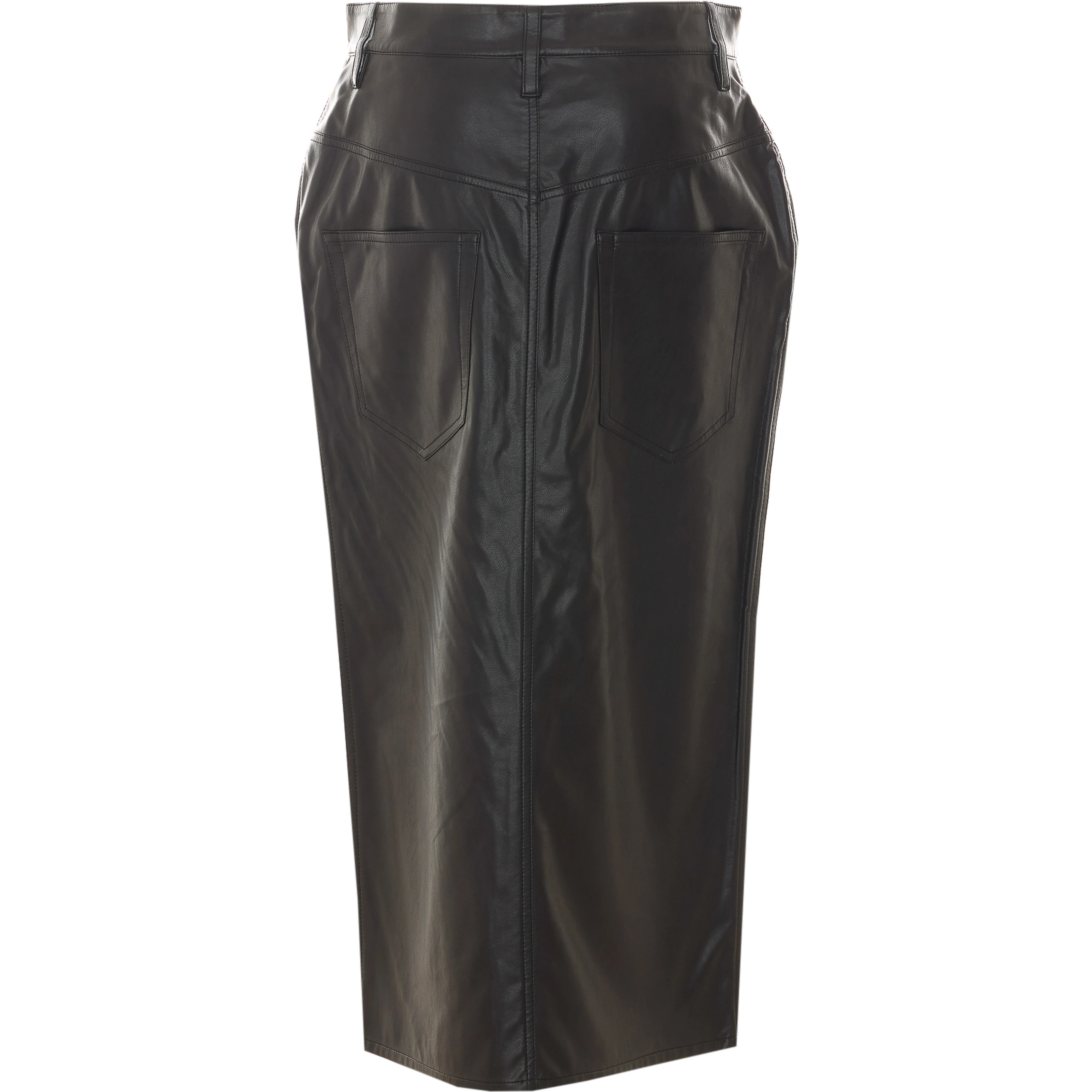 Isabel Marant Etoile Skirts Black