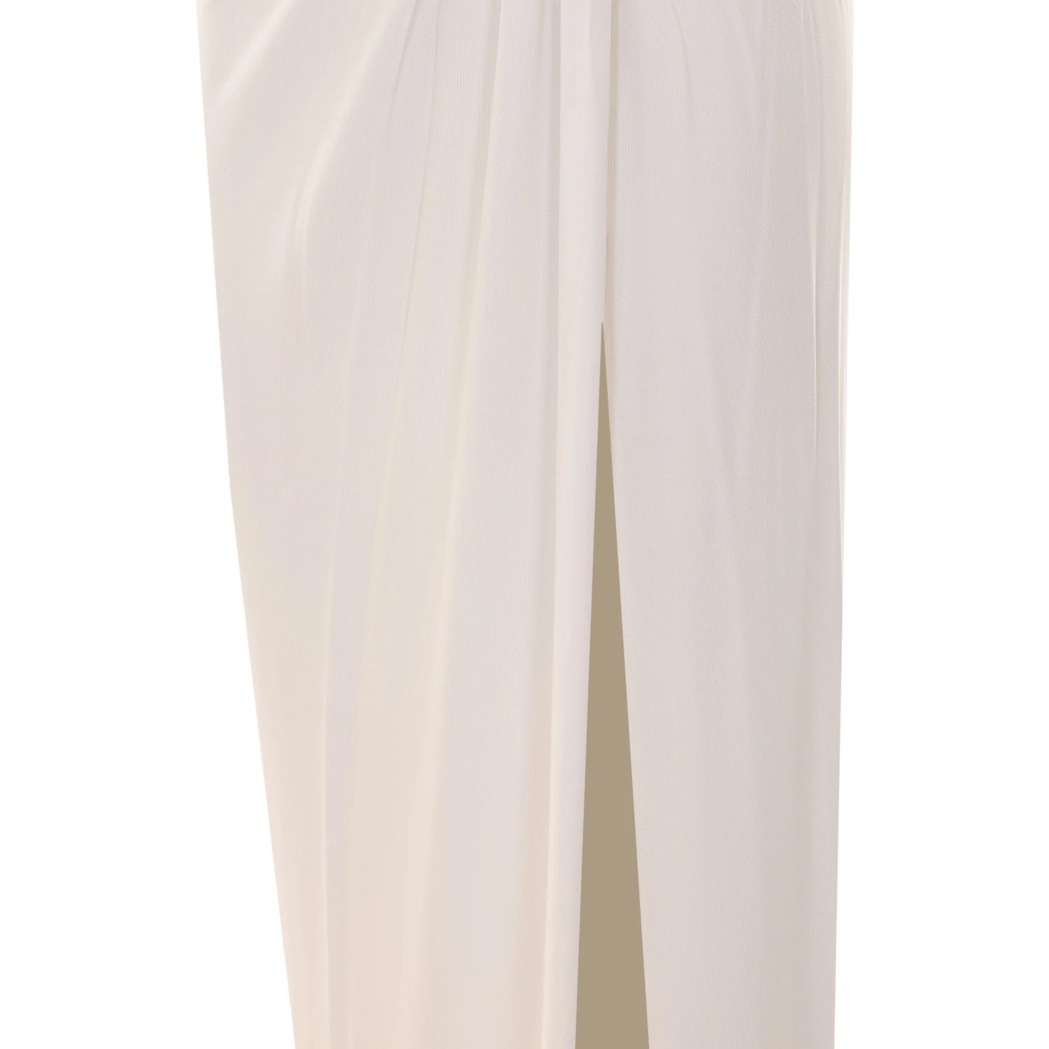 SPORTMAX