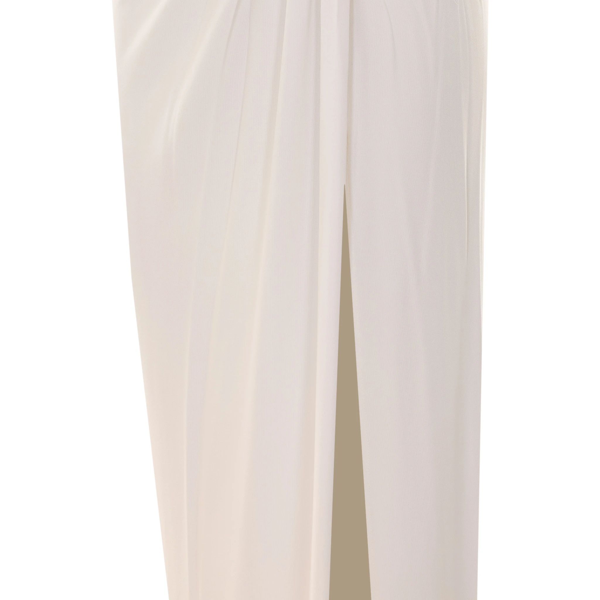SPORTMAX