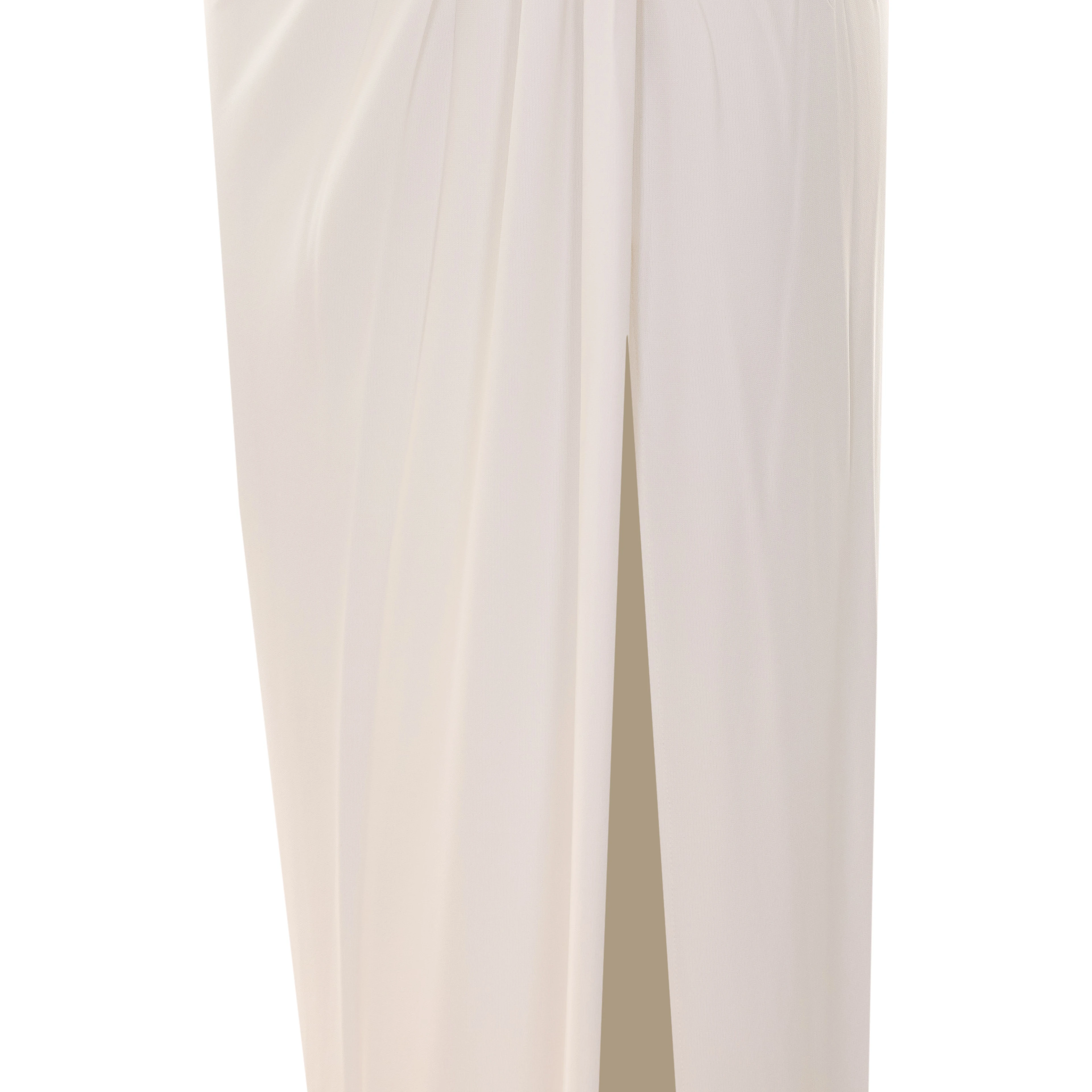 SPORTMAX