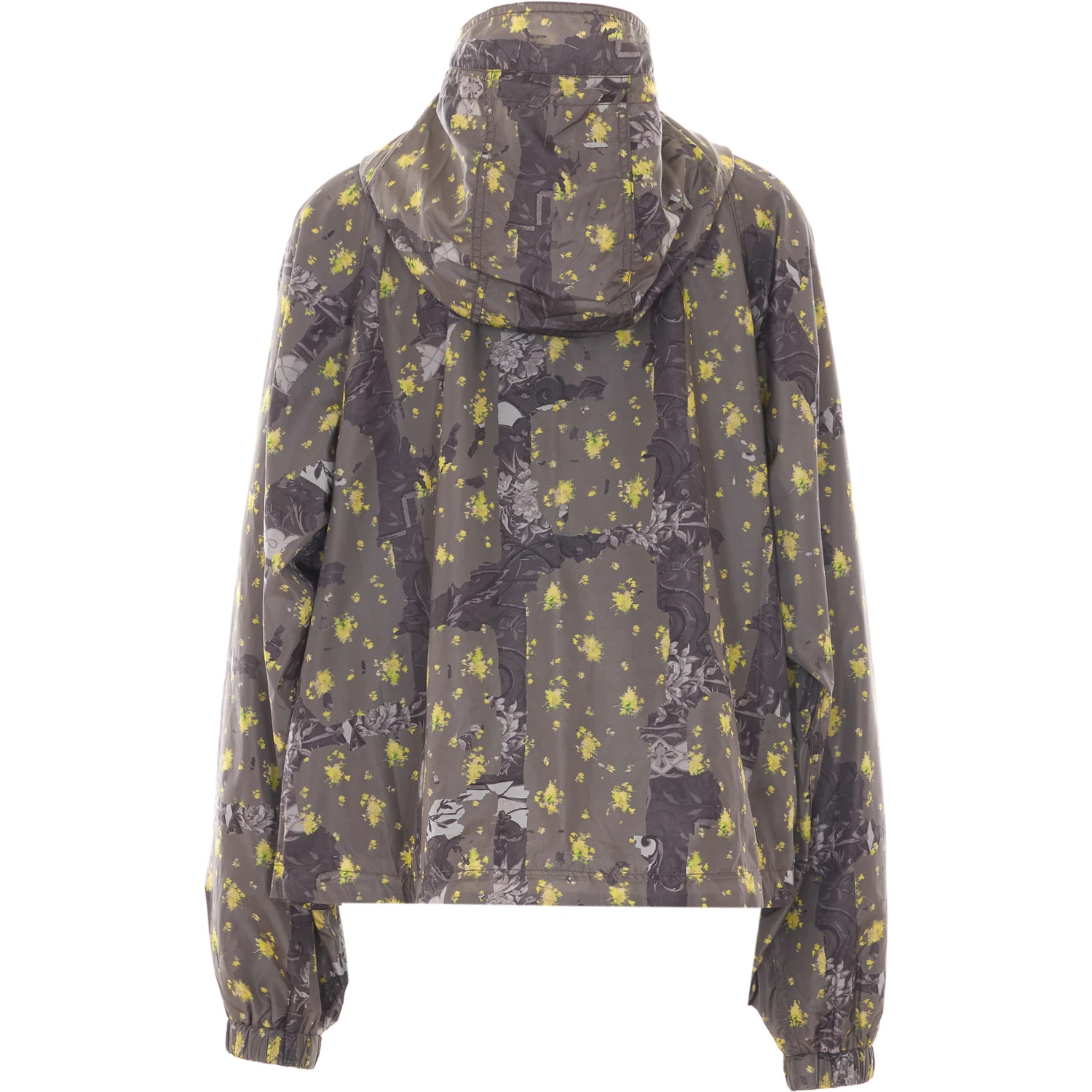 GANNI Jackets Black
