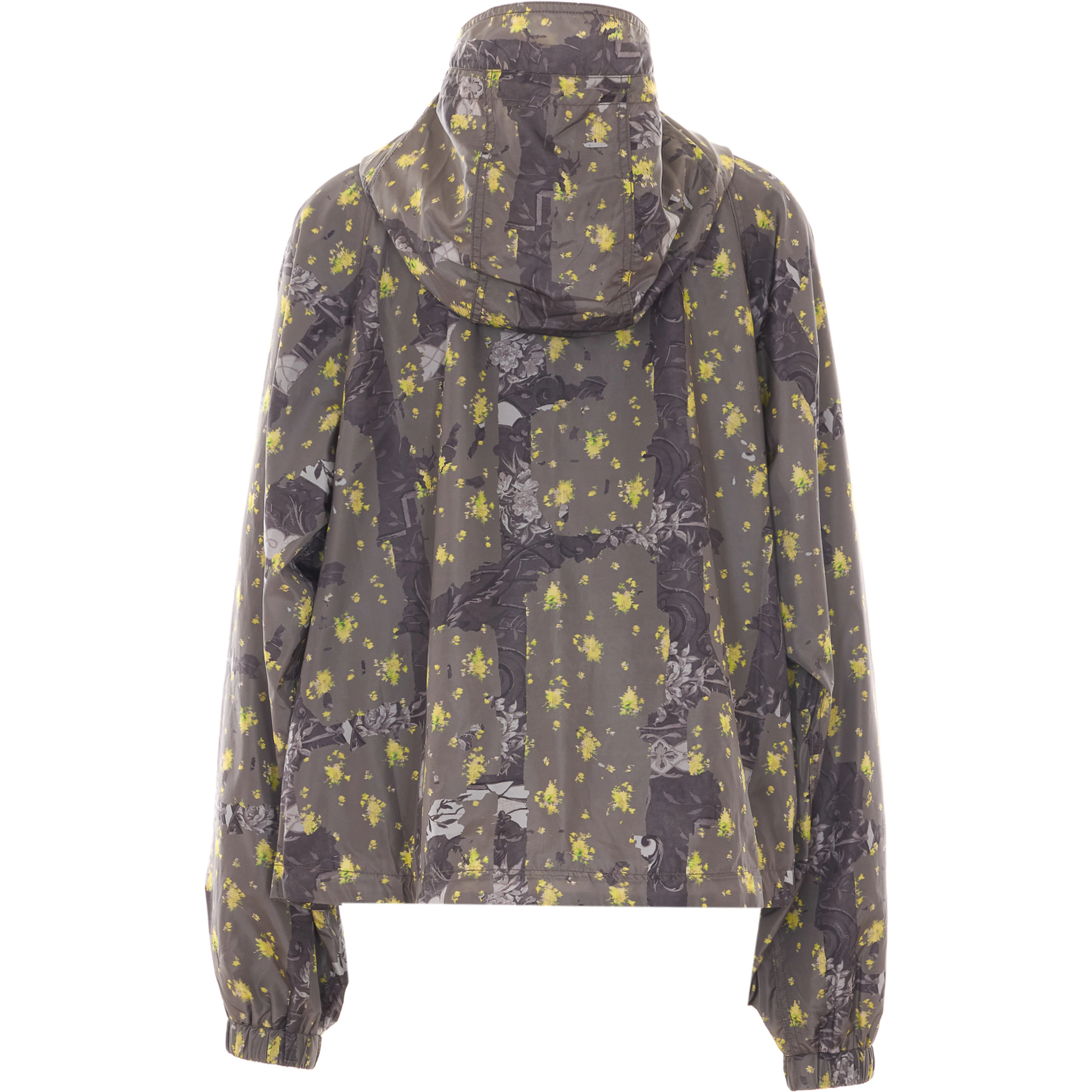 GANNI Jackets Black