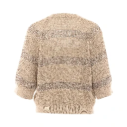 BRUNELLO CUCINELLI  Beige
