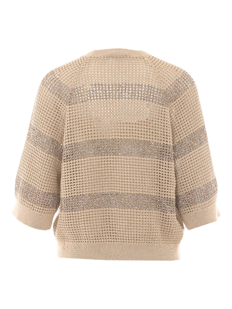 BRUNELLO CUCINELLI  Beige alternative