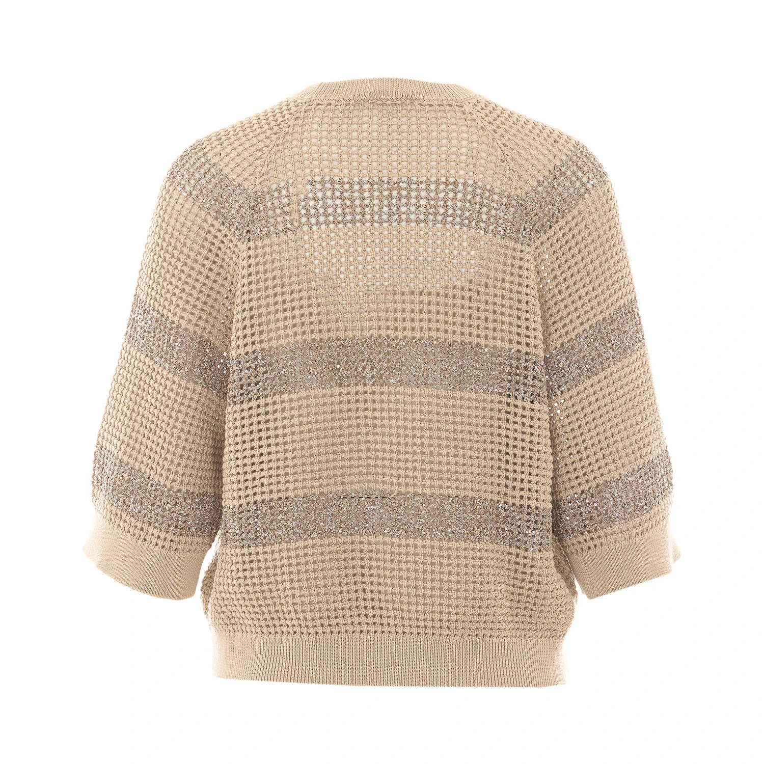 BRUNELLO CUCINELLI  Beige