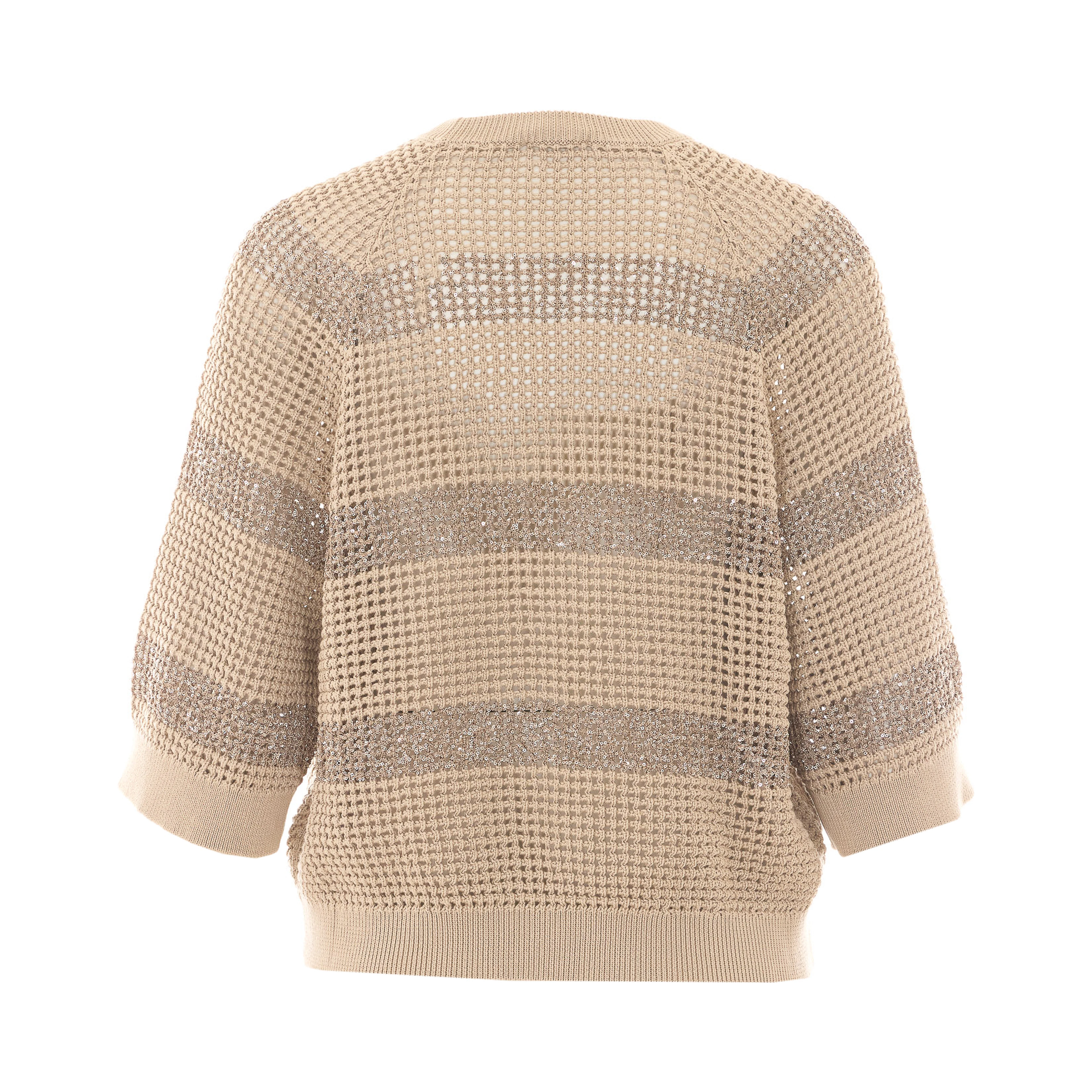 BRUNELLO CUCINELLI Beige