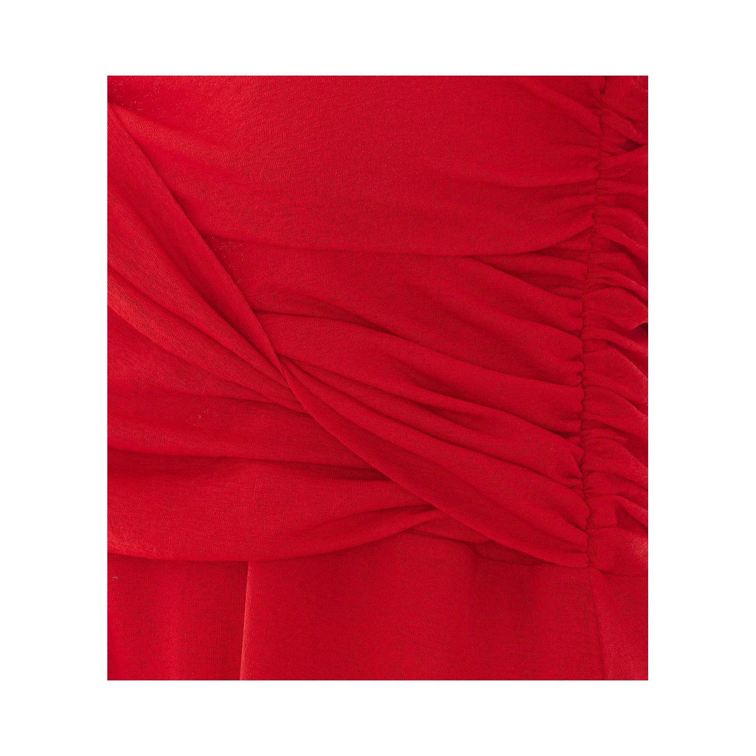 GANNI Dresses