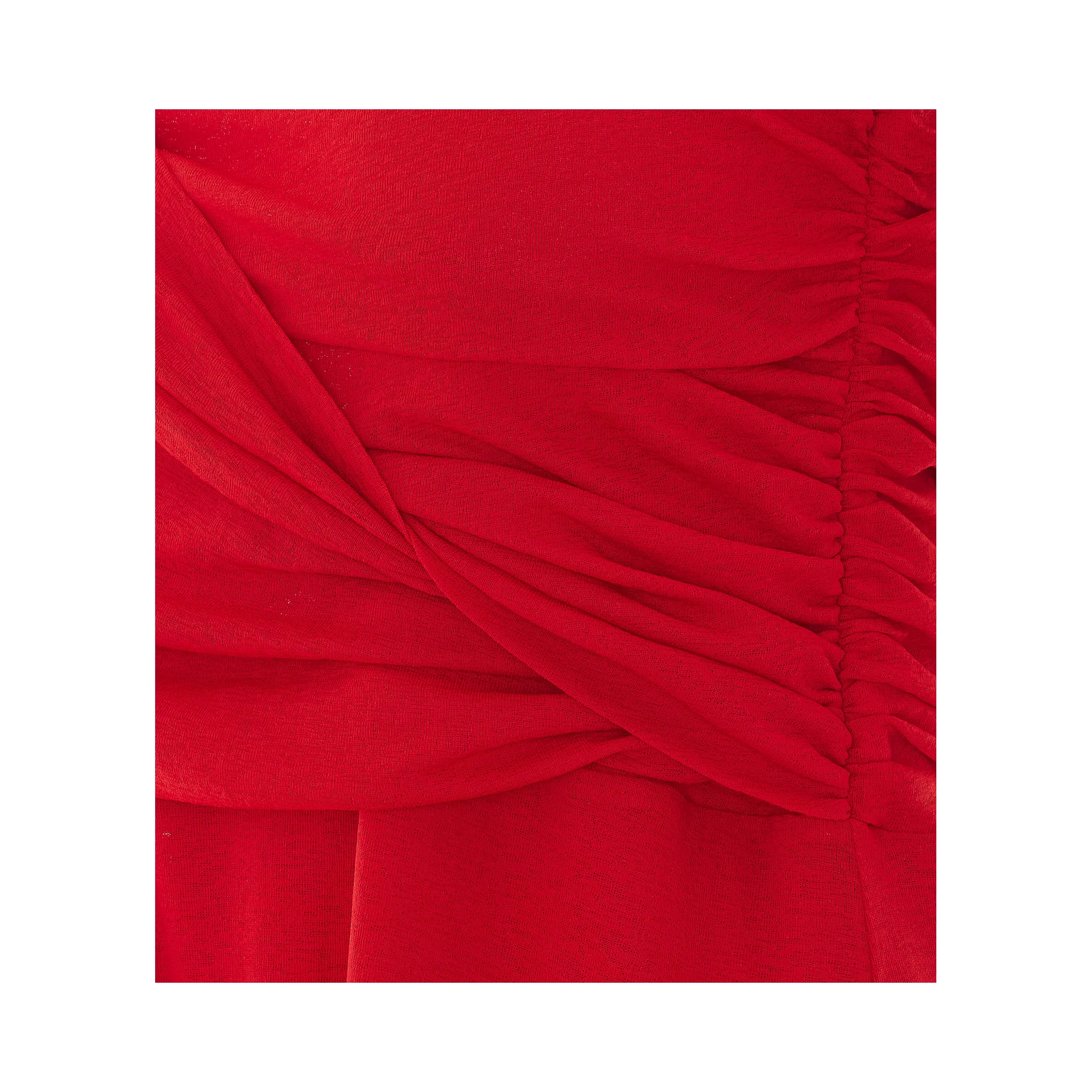 GANNI Dresses