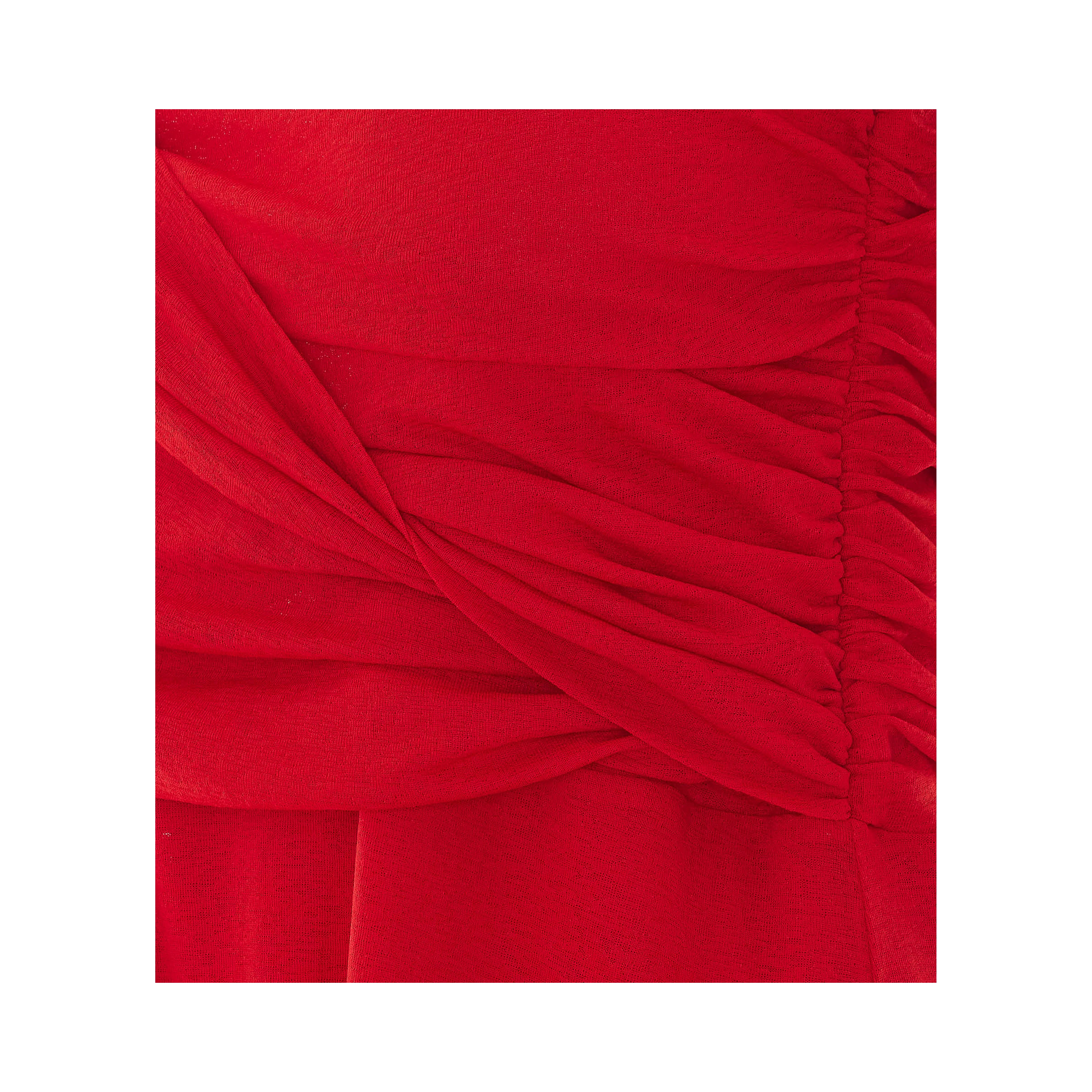 GANNI Dresses