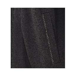 Brunello Cucinelli Sweaters