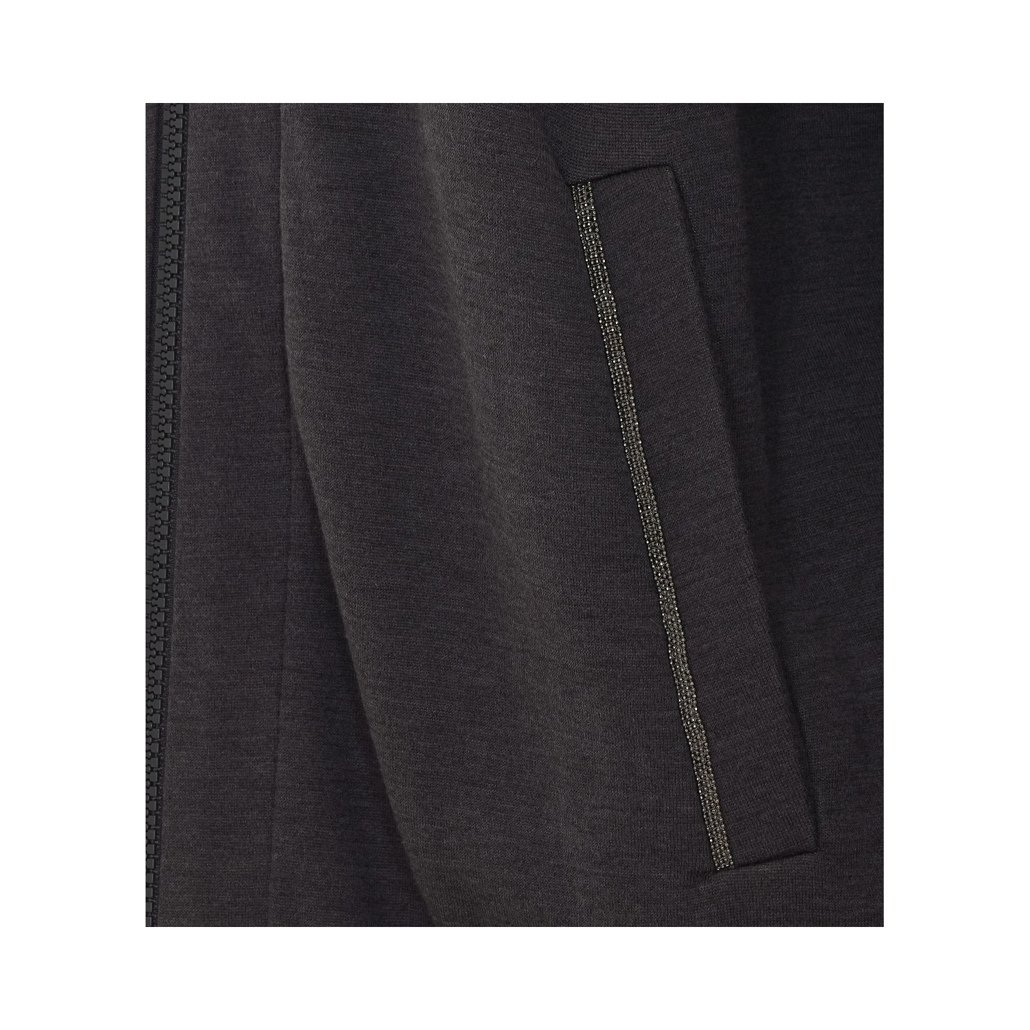 Brunello Cucinelli Sweaters