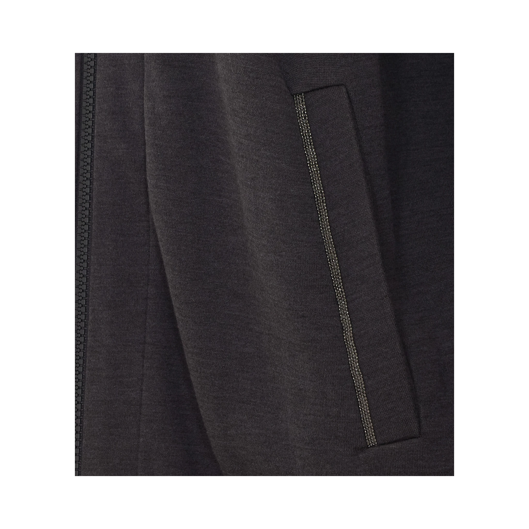 Brunello Cucinelli Sweaters
