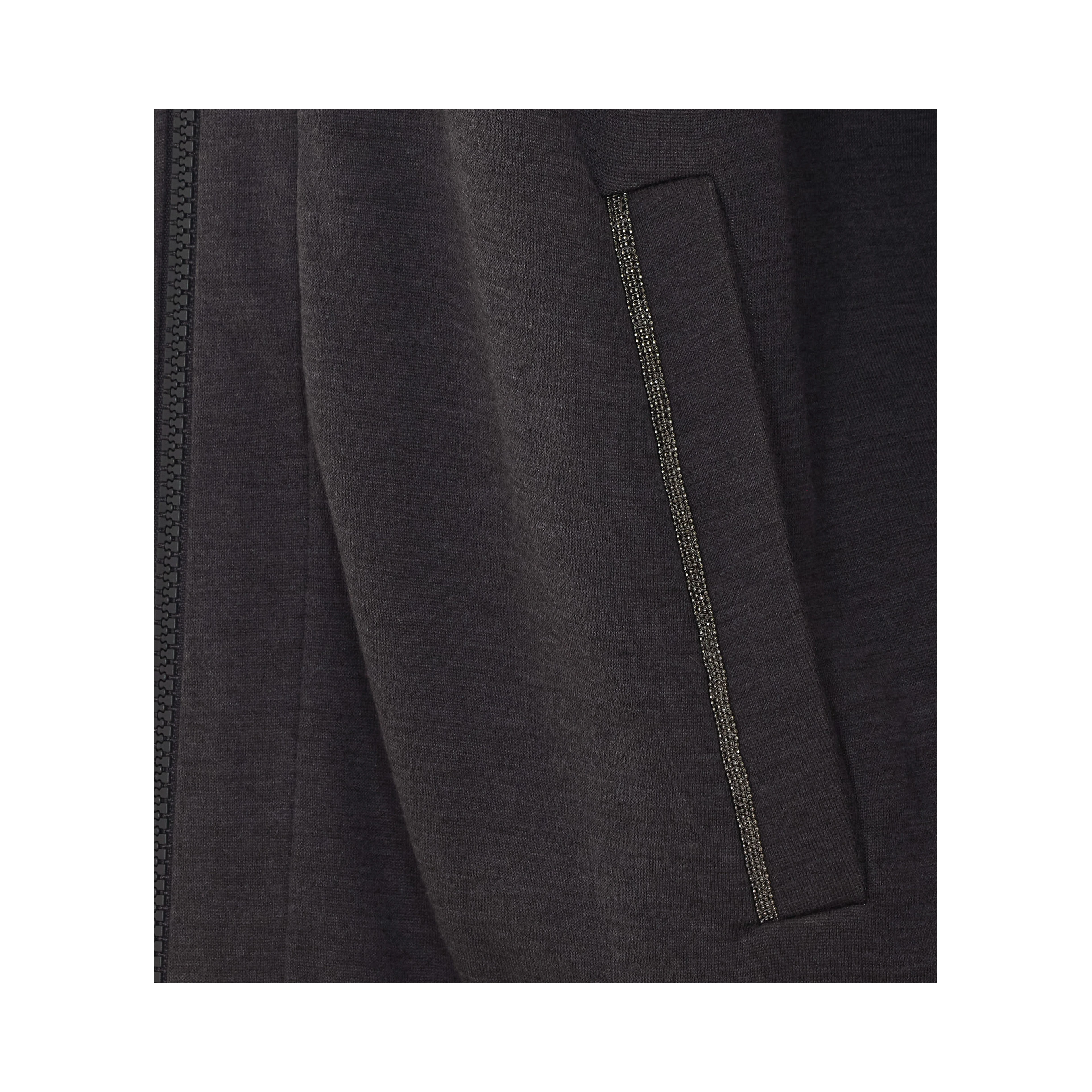 Brunello Cucinelli Sweaters