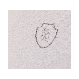 BRUNELLO CUCINELLI