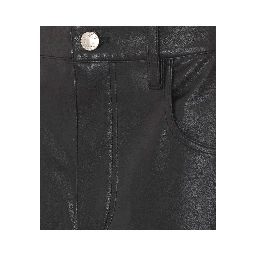 Isabel Marant Etoile Skirts Black