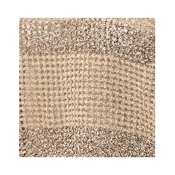 BRUNELLO CUCINELLI  Beige