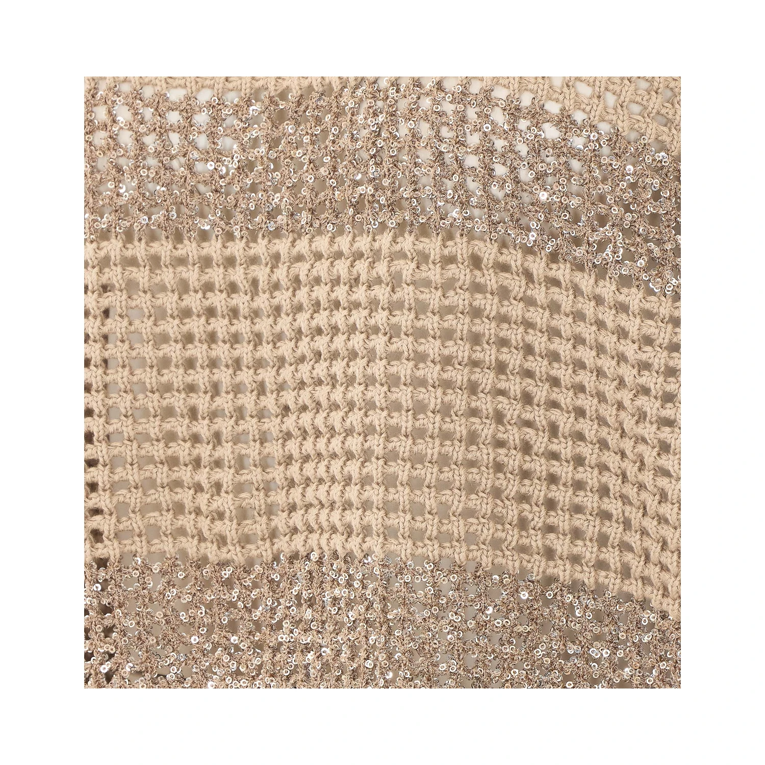 BRUNELLO CUCINELLI  Beige