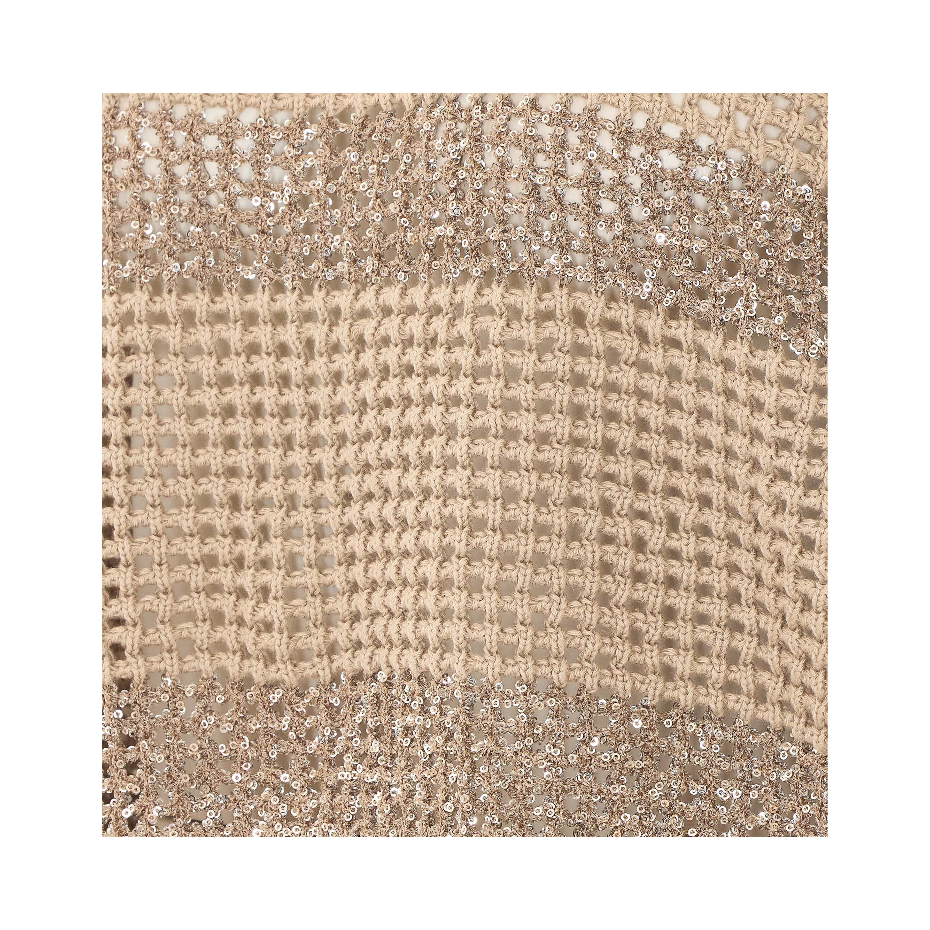 BRUNELLO CUCINELLI Beige