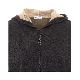 Brunello Cucinelli Sweaters