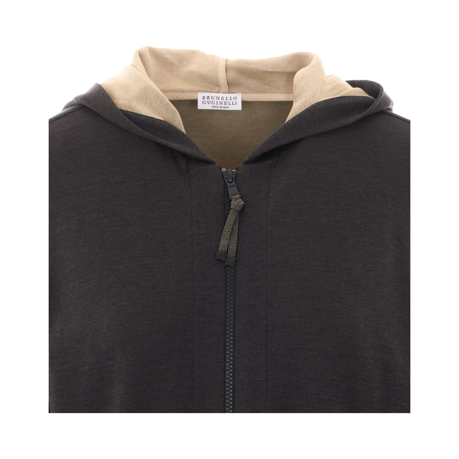 Brunello Cucinelli Sweaters