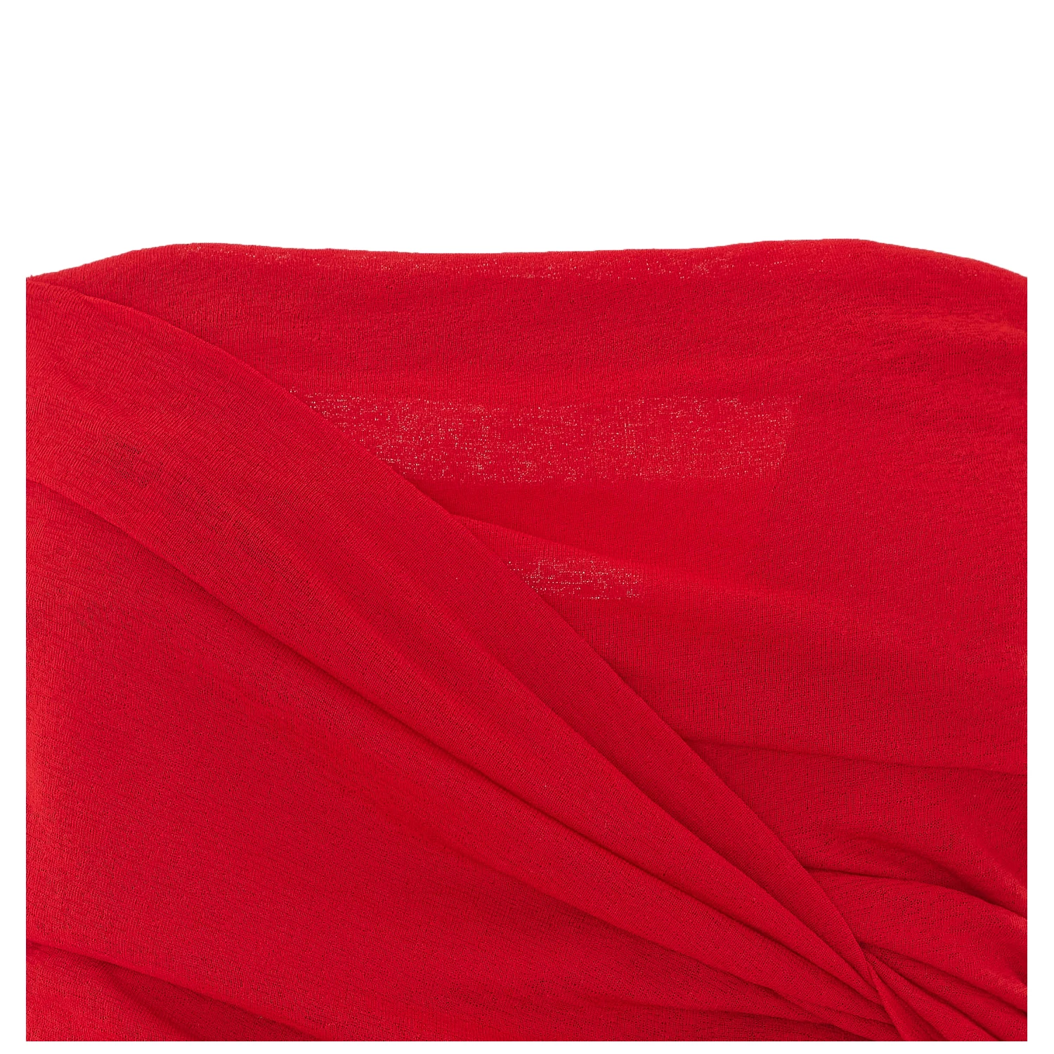 GANNI Dresses