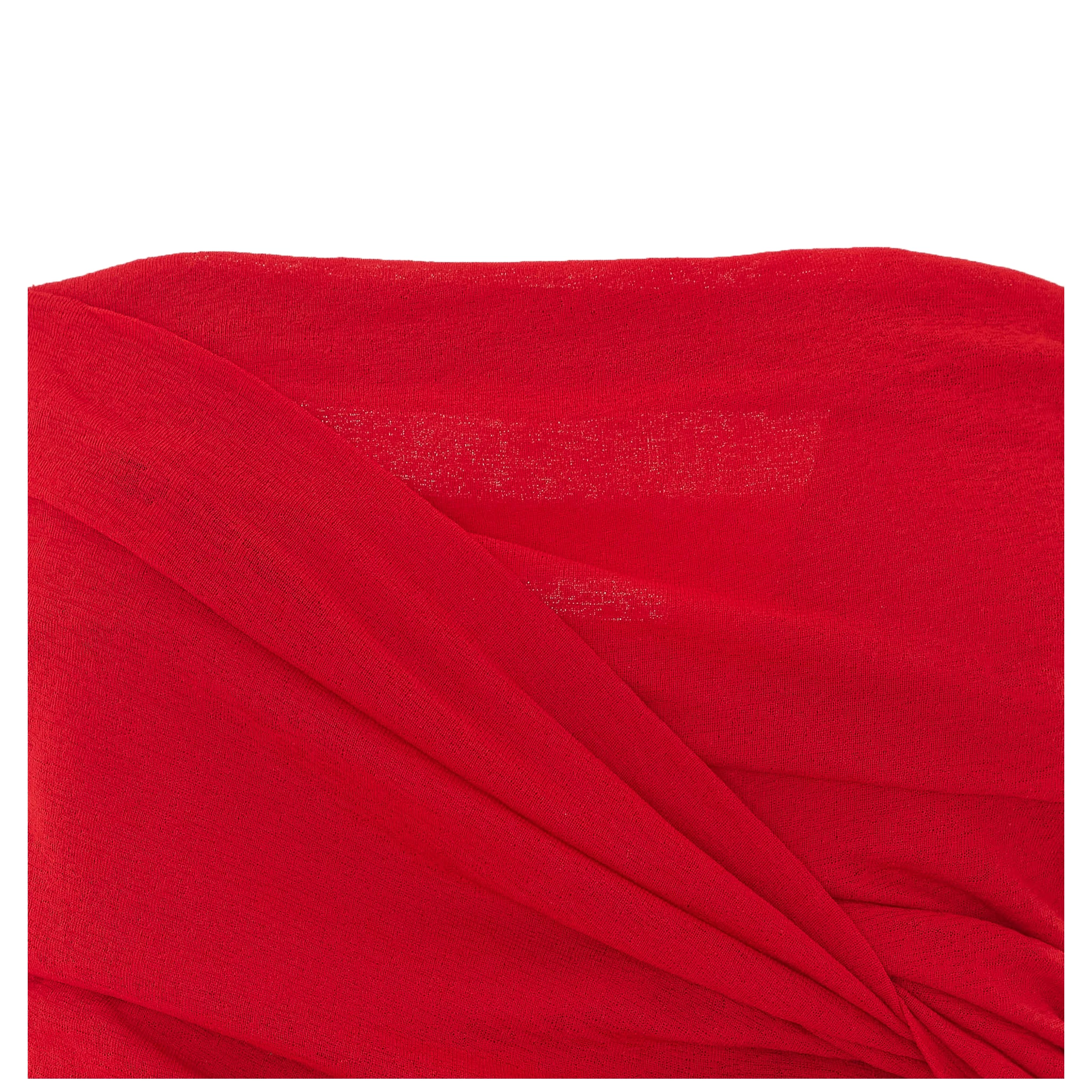 GANNI Dresses