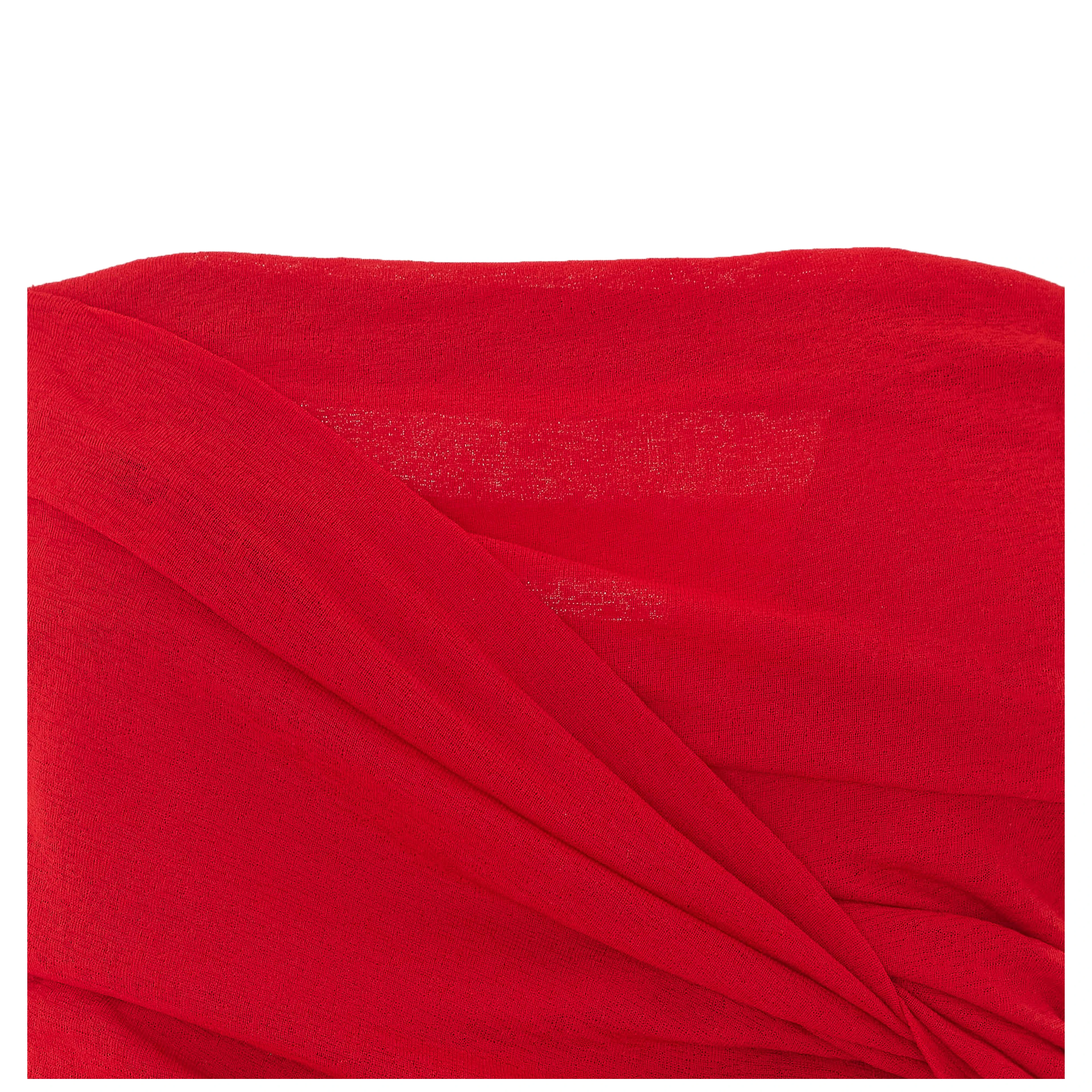 GANNI Dresses