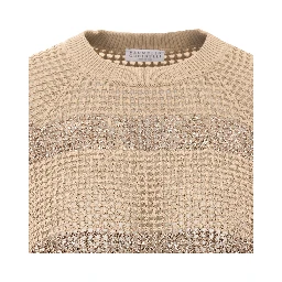 BRUNELLO CUCINELLI  Beige