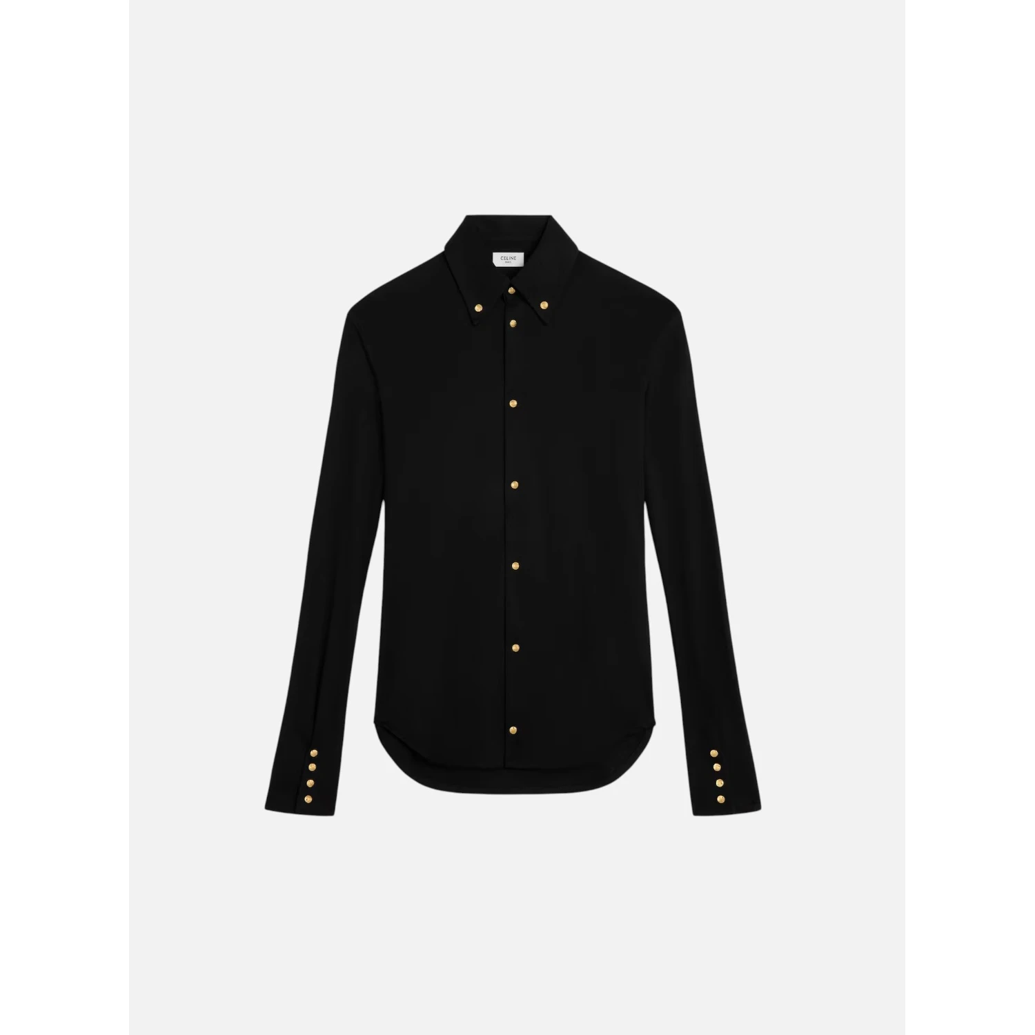 CELINE shirt