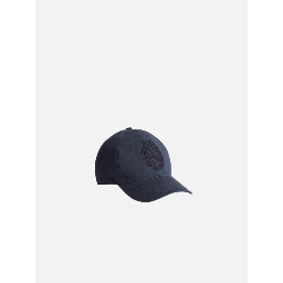 CHRISTIAN DIOR cap