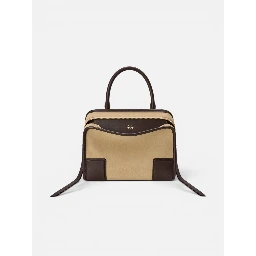 LOEWE AMAZON 180 handbag
