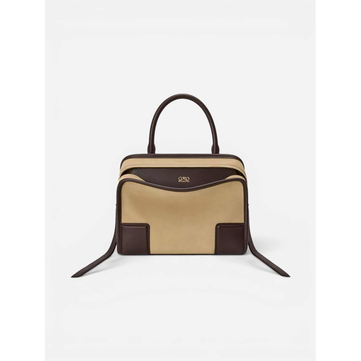 LOEWE AMAZON 180 handbag
