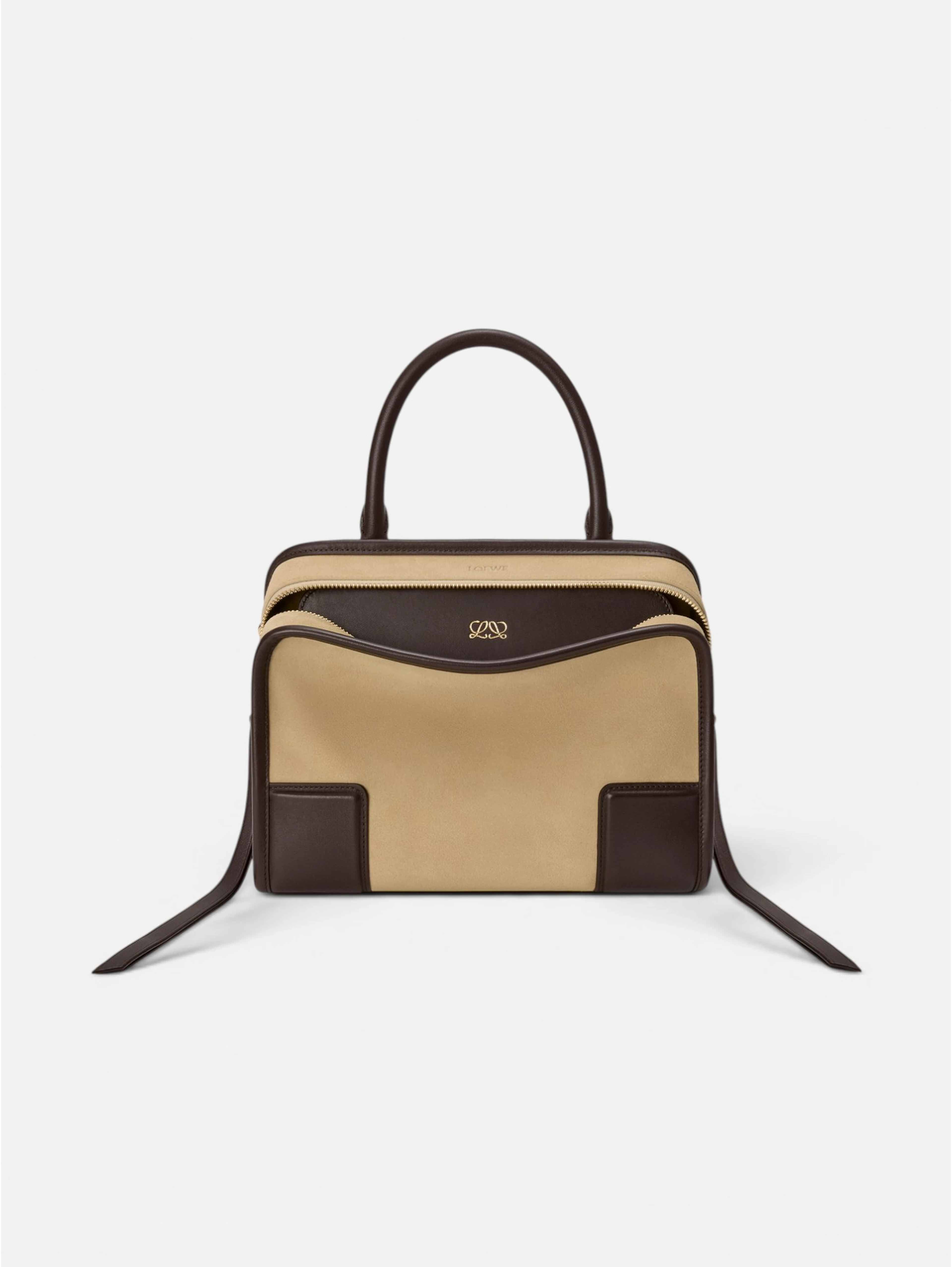 LOEWE AMAZON 180 handbag