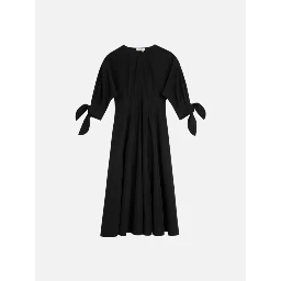 CELINE dress