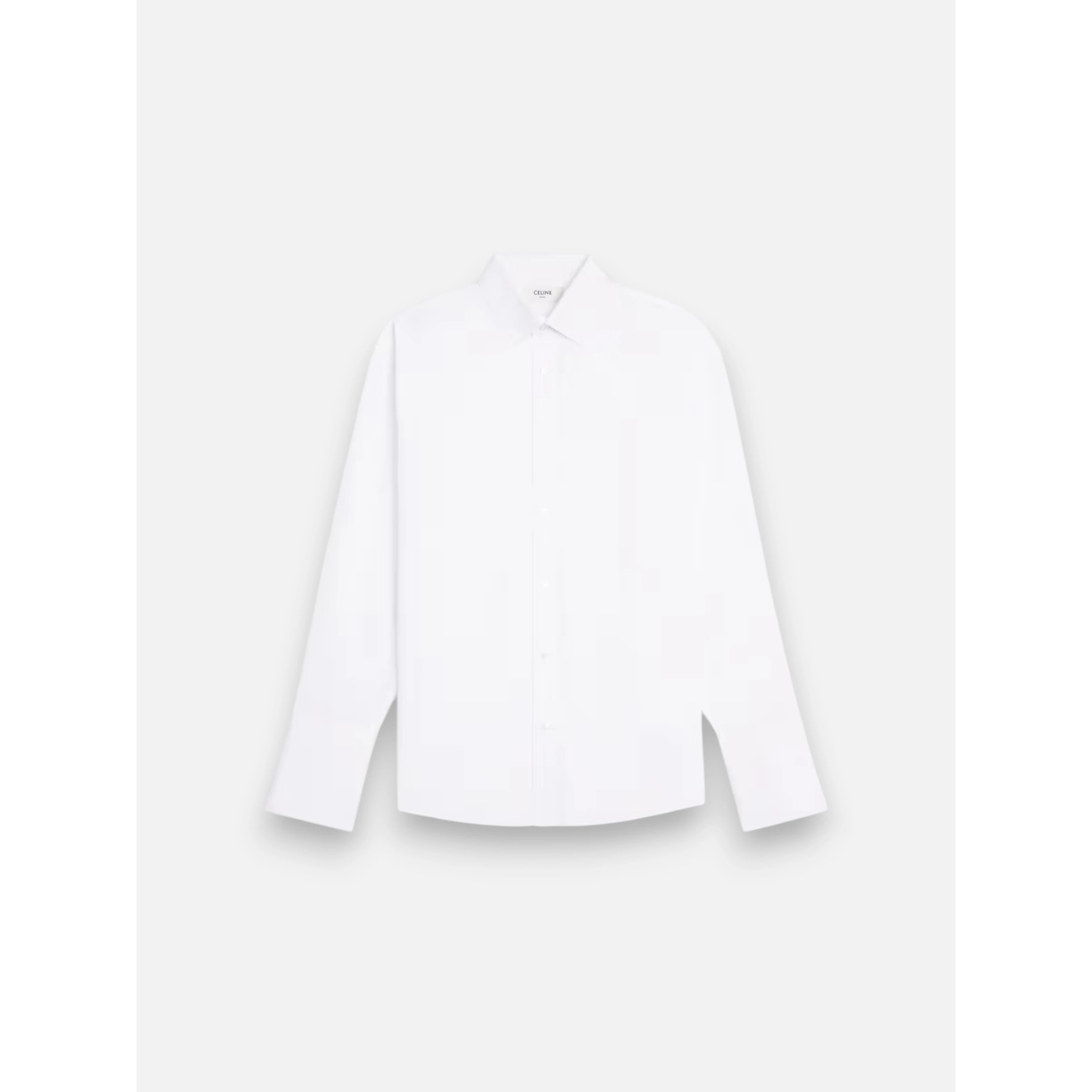 CELINE shirt