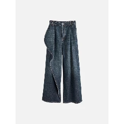CHRISTIAN DIOR jeans