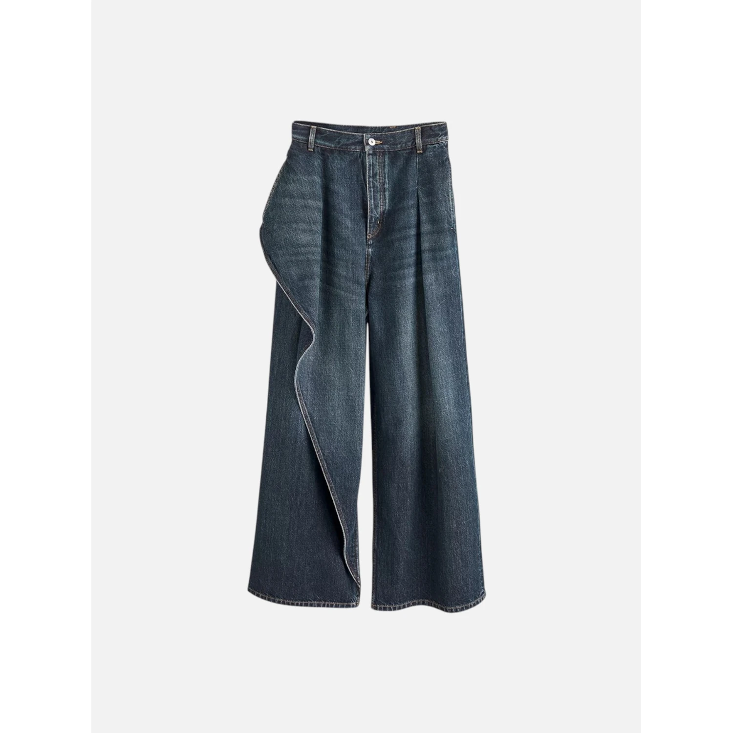 CHRISTIAN DIOR jeans