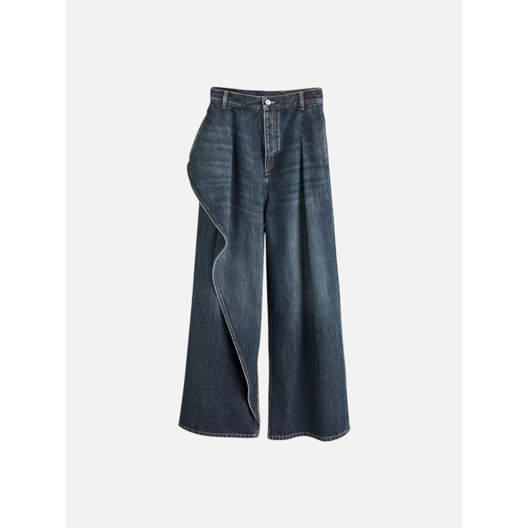 CHRISTIAN DIOR jeans