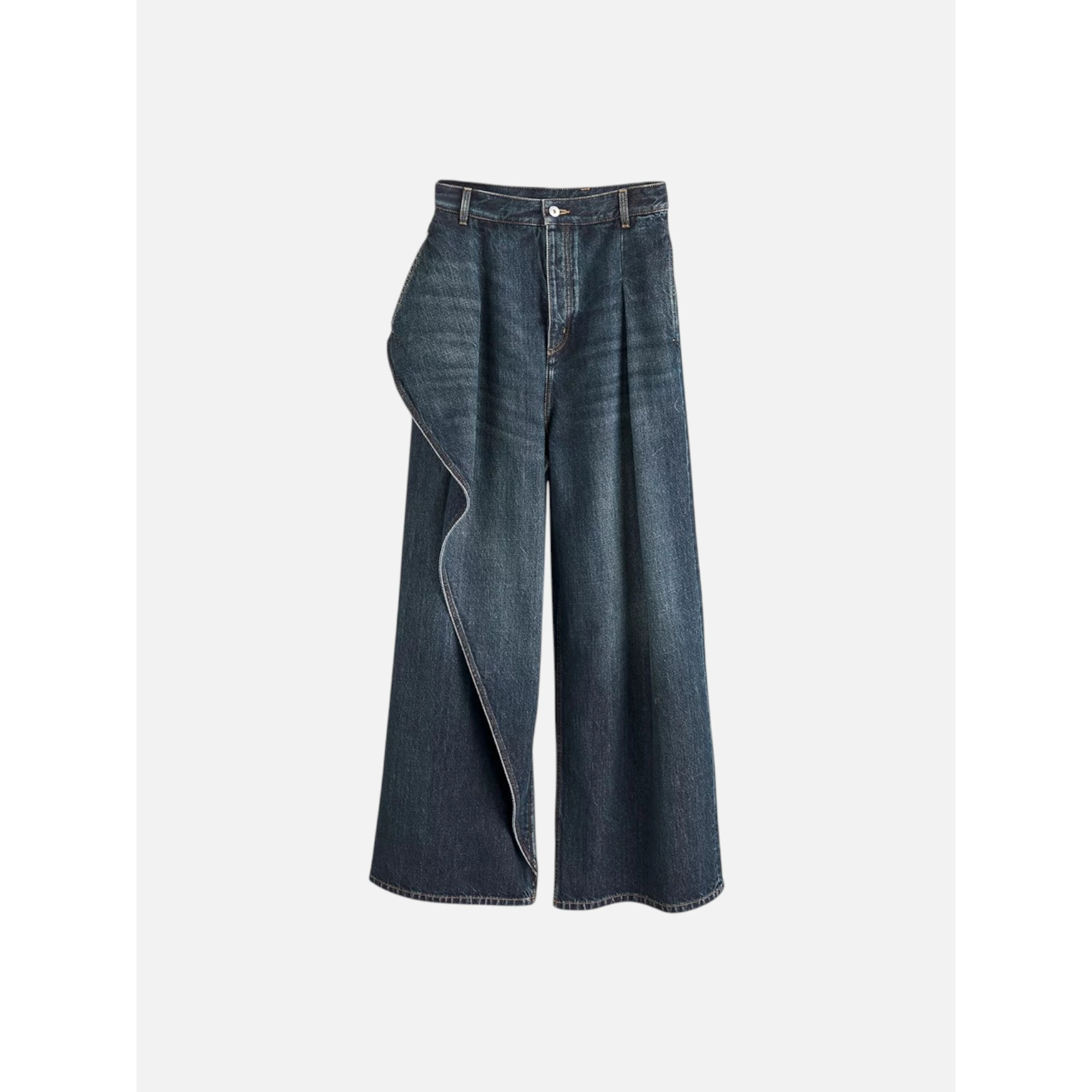 CHRISTIAN DIOR jeans