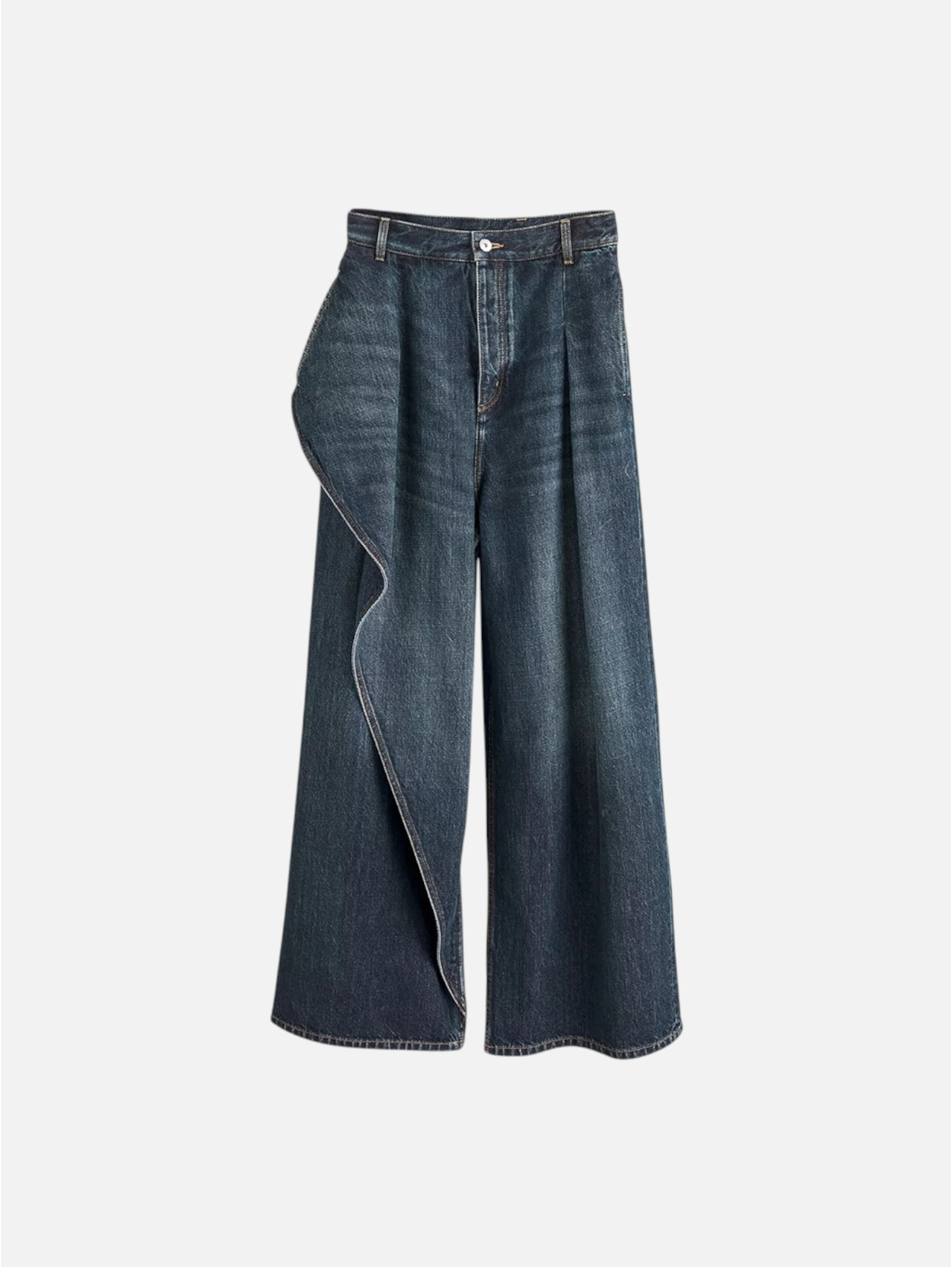 CHRISTIAN DIOR jeans