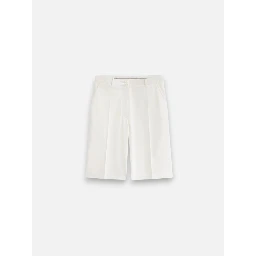 CHRISTIAN DIOR bermuda shorts