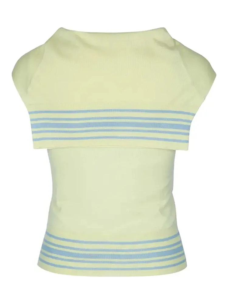 CHRISTIAN DIOR blouse alternative