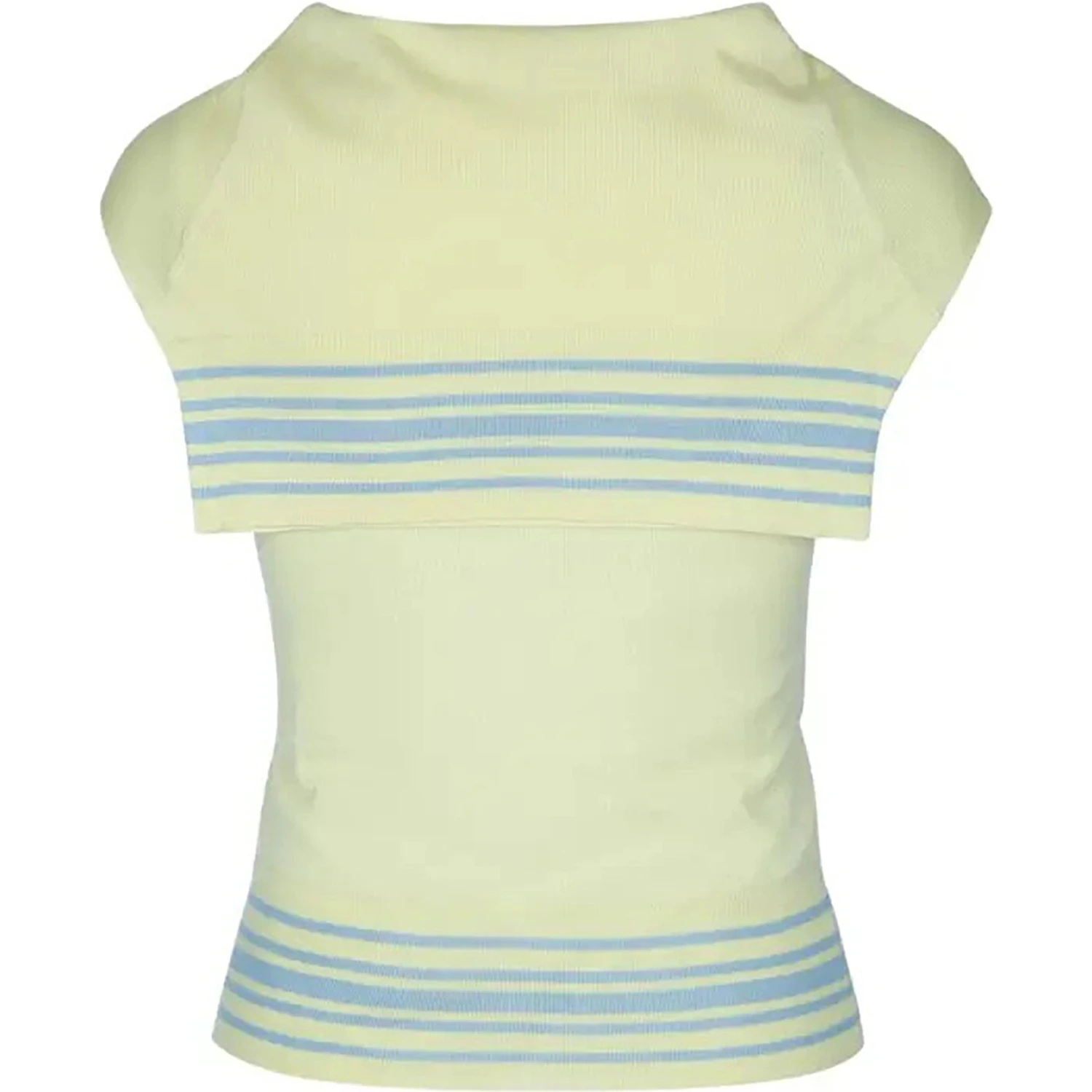 CHRISTIAN DIOR blouse