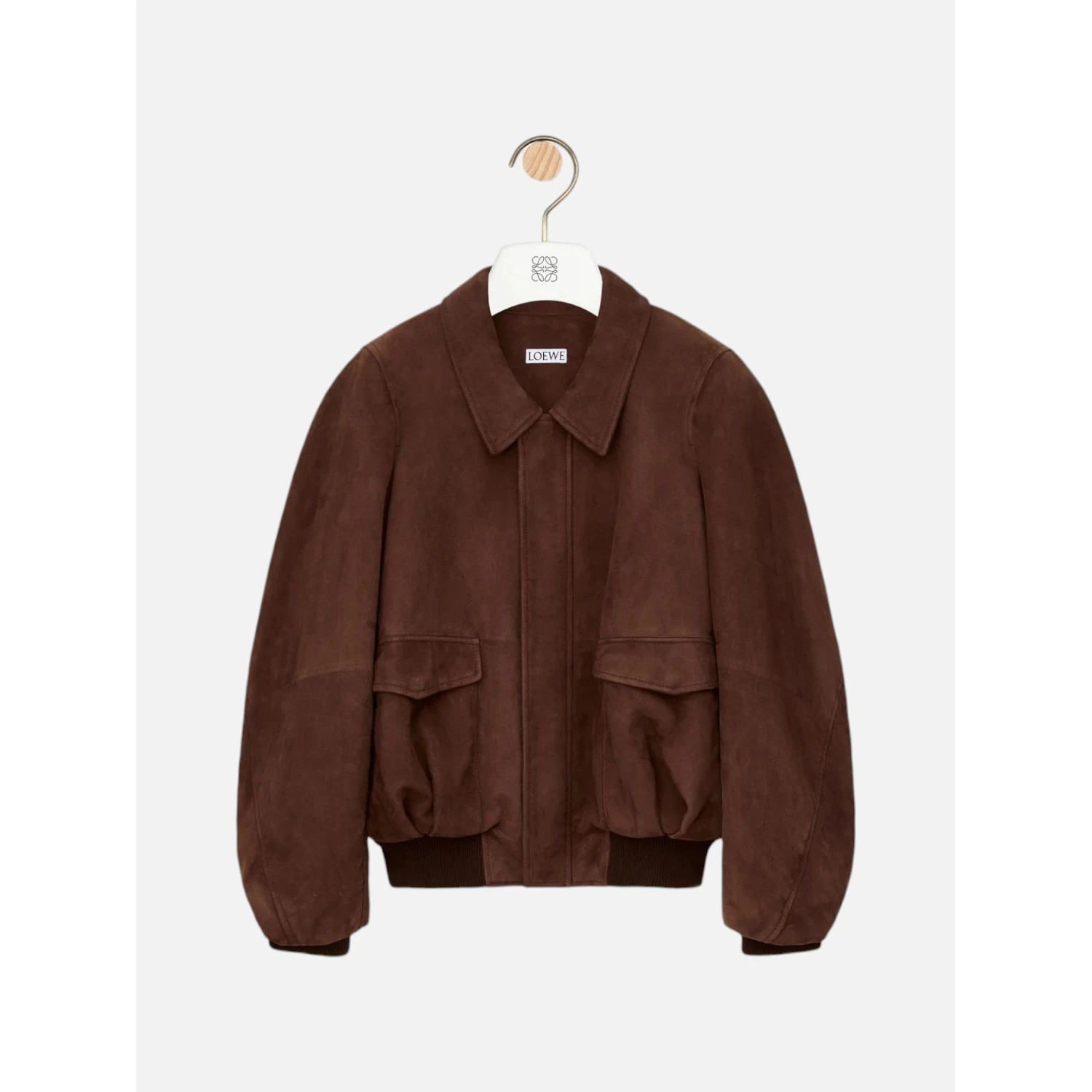 LOEWE jacket